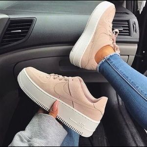 Cute shoes